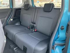 �ףţã��ңӤǤϳƾ����ʤ��緿��˥������Ѱդ��Ƥ���ޤ������䤹������̤Ǥ�ä��������κ߸ˤ������������ޤ���������Ź���Ԥ����Ƥ���ޤ��� 7