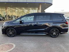 �ףţã��ңӤκ߸˥ڡ������������������ˤ��꤬�Ȥ��������ޤ����ףţã��ңӤϡ֤��������פ��åȡ��ˤ����ͤΥ����饤�դ����Ϥǥ��ݡ��Ȥ������ޤ��� 2