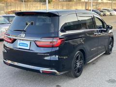 �����Ź�ޤ�Ÿ�����Ƥ���ΤǤɤ��Ǥ⤪���󤻤���ǽ�Ǥ������μ֤����ˤʤ뤱�ɱ��������顦�����������ɬ�פϤ���ޤ��󡪢�����Φ����ɬ�פǤ��� 3