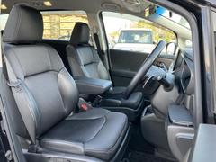 �֤��μ֤μ̿����äȸ������ס־��֤����ˤʤ�ס֤��������ϤĤ��Ƥ��롩�פɤ�ʾ����ʵ���Ǥ⤪���ڤˤ��䤤��碌���������� 4