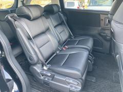 �ףţã��ңӤǤϤۤ������������߸˼�ξ�����٤��Ƥ���ޤ��������ͤΤ�������𤨤룱�椬���äȣףţã��ңӤˤ���Ϥ��Ǥ��� 5