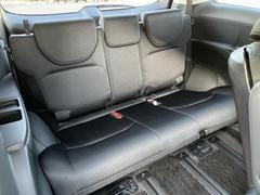 �ͥåȤǼ֤򸫤Ƥ��Ƥ⥤�᡼����ͯ���ʤ������������ʲ�Ҥ�֤����ꤹ���Ʋ����ɤ��Τ�ʬ����ʤ��������������ͤ��Τ����͡������̤ΤߤǤ�ϣˤǤ����ףţã��ңӤǤ���żֹ����δ��ܤ��������ޤ��� 6