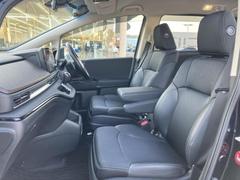 �ףţã��ңӤǤϳƾ����ʤ��緿��˥������Ѱդ��Ƥ���ޤ������䤹������̤Ǥ�ä��������κ߸ˤ������������ޤ���������Ź���Ԥ����Ƥ���ޤ��� 7