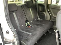 �ףţã��ңӤǤϤۤ������������߸˼�ξ�����٤��Ƥ���ޤ��������ͤΤ�������𤨤룱�椬���äȣףţã��ңӤˤ���Ϥ��Ǥ��� 5