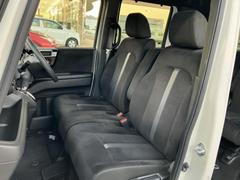 �ͥåȤǼ֤򸫤Ƥ��Ƥ⥤�᡼����ͯ���ʤ������������ʲ�Ҥ�֤����ꤹ���Ʋ����ɤ��Τ�ʬ����ʤ��������������ͤ��Τ����͡������̤ΤߤǤ�ϣˤǤ����ףţã��ңӤǤ���żֹ����δ��ܤ��������ޤ��� 6