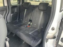 �ףţã��ңӤǤϳƾ����ʤ��緿��˥������Ѱդ��Ƥ���ޤ������䤹������̤Ǥ�ä��������κ߸ˤ������������ޤ���������Ź���Ԥ����Ƥ���ޤ��� 7