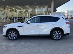 �ףţã��ңӤκ߸˥ڡ������������������ˤ��꤬�Ȥ��������ޤ����ףţã��ңӤϡ֤��������פ��åȡ��ˤ����ͤΥ����饤�դ����Ϥǥ��ݡ��Ȥ������ޤ��� 2