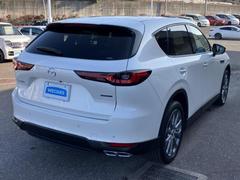 �����Ź�ޤ�Ÿ�����Ƥ���ΤǤɤ��Ǥ⤪���󤻤���ǽ�Ǥ������μ֤����ˤʤ뤱�ɱ��������顦�����������ɬ�פϤ���ޤ��󡪢�����Φ����ɬ�פǤ��� 3