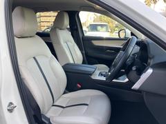 �֤��μ֤μ̿����äȸ������ס־��֤����ˤʤ�ס֤��������ϤĤ��Ƥ��롩�פɤ�ʾ����ʵ���Ǥ⤪���ڤˤ��䤤��碌���������� 4