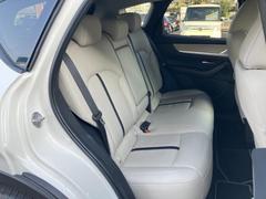 �ףţã��ңӤǤϤۤ������������߸˼�ξ�����٤��Ƥ���ޤ��������ͤΤ�������𤨤룱�椬���äȣףţã��ңӤˤ���Ϥ��Ǥ��� 5