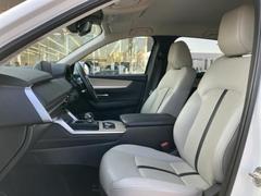 �ͥåȤǼ֤򸫤Ƥ��Ƥ⥤�᡼����ͯ���ʤ������������ʲ�Ҥ�֤����ꤹ���Ʋ����ɤ��Τ�ʬ����ʤ��������������ͤ��Τ����͡������̤ΤߤǤ�ϣˤǤ����ףţã��ңӤǤ���żֹ����δ��ܤ��������ޤ��� 6