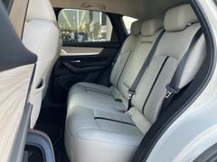 �ףţã��ңӤǤϳƾ����ʤ��緿��˥������Ѱդ��Ƥ���ޤ������䤹������̤Ǥ�ä��������κ߸ˤ������������ޤ���������Ź���Ԥ����Ƥ���ޤ��� 7