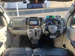 �֤��μ֤μ̿����äȸ������ס־��֤����ˤʤ�ס֤��������ϤĤ��Ƥ��롩�פɤ�ʾ����ʵ���Ǥ⤪���ڤˤ��䤤��碌���������� 4