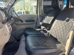 �ͥåȤǼ֤򸫤Ƥ��Ƥ⥤�᡼����ͯ���ʤ������������ʲ�Ҥ�֤����ꤹ���Ʋ����ɤ��Τ�ʬ����ʤ��������������ͤ��Τ����͡������̤ΤߤǤ�ϣˤǤ����ףţã��ңӤǤ���żֹ����δ��ܤ��������ޤ��� 6