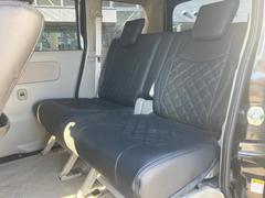 �ףţã��ңӤǤϳƾ����ʤ��緿��˥������Ѱդ��Ƥ���ޤ������䤹������̤Ǥ�ä��������κ߸ˤ������������ޤ���������Ź���Ԥ����Ƥ���ޤ��� 7