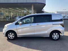 �ףţã��ңӤκ߸˥ڡ������������������ˤ��꤬�Ȥ��������ޤ����ףţã��ңӤϡ֤��������פ��åȡ��ˤ����ͤΥ����饤�դ����Ϥǥ��ݡ��Ȥ������ޤ��� 2