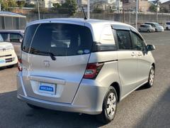 �����Ź�ޤ�Ÿ�����Ƥ���ΤǤɤ��Ǥ⤪���󤻤���ǽ�Ǥ������μ֤����ˤʤ뤱�ɱ��������顦�����������ɬ�פϤ���ޤ��󡪢�����Φ����ɬ�פǤ��� 3