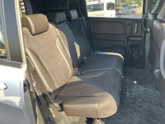 �ףţã��ңӤǤϤۤ������������߸˼�ξ�����٤��Ƥ���ޤ��������ͤΤ�������𤨤룱�椬���äȣףţã��ңӤˤ���Ϥ��Ǥ��� 5