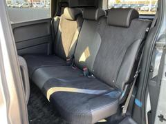 �ףţã��ңӤǤϳƾ����ʤ��緿��˥������Ѱդ��Ƥ���ޤ������䤹������̤Ǥ�ä��������κ߸ˤ������������ޤ���������Ź���Ԥ����Ƥ���ޤ��� 7