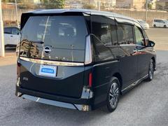 �����Ź�ޤ�Ÿ�����Ƥ���ΤǤɤ��Ǥ⤪���󤻤���ǽ�Ǥ������μ֤����ˤʤ뤱�ɱ��������顦�����������ɬ�פϤ���ޤ��󡪢�����Φ����ɬ�פǤ��� 3