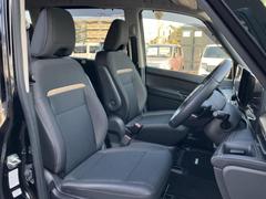 �֤��μ֤μ̿����äȸ������ס־��֤����ˤʤ�ס֤��������ϤĤ��Ƥ��롩�פɤ�ʾ����ʵ���Ǥ⤪���ڤˤ��䤤��碌���������� 4