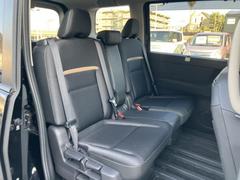 �ףţã��ңӤǤϤۤ������������߸˼�ξ�����٤��Ƥ���ޤ��������ͤΤ�������𤨤룱�椬���äȣףţã��ңӤˤ���Ϥ��Ǥ��� 5