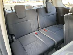 �ͥåȤǼ֤򸫤Ƥ��Ƥ⥤�᡼����ͯ���ʤ������������ʲ�Ҥ�֤����ꤹ���Ʋ����ɤ��Τ�ʬ����ʤ��������������ͤ��Τ����͡������̤ΤߤǤ�ϣˤǤ����ףţã��ңӤǤ���żֹ����δ��ܤ��������ޤ��� 6