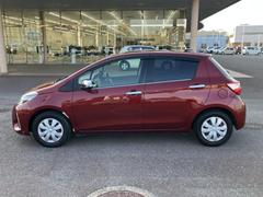 �ףţã��ңӤκ߸˥ڡ������������������ˤ��꤬�Ȥ��������ޤ����ףţã��ңӤϡ֤��������פ��åȡ��ˤ����ͤΥ����饤�դ����Ϥǥ��ݡ��Ȥ������ޤ��� 2