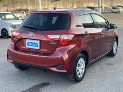 �����Ź�ޤ�Ÿ�����Ƥ���ΤǤɤ��Ǥ⤪���󤻤���ǽ�Ǥ������μ֤����ˤʤ뤱�ɱ��������顦�����������ɬ�פϤ���ޤ��󡪢�����Φ����ɬ�פǤ��� 3