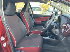 �֤��μ֤μ̿����äȸ������ס־��֤����ˤʤ�ס֤��������ϤĤ��Ƥ��롩�פɤ�ʾ����ʵ���Ǥ⤪���ڤˤ��䤤��碌���������� 4