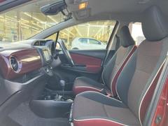 �ͥåȤǼ֤򸫤Ƥ��Ƥ⥤�᡼����ͯ���ʤ������������ʲ�Ҥ�֤����ꤹ���Ʋ����ɤ��Τ�ʬ����ʤ��������������ͤ��Τ����͡������̤ΤߤǤ�ϣˤǤ����ףţã��ңӤǤ���żֹ����δ��ܤ��������ޤ��� 6