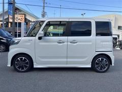 �ףţã��ңӤκ߸˥ڡ������������������ˤ��꤬�Ȥ��������ޤ����ףţã��ңӤϡ֤��������פ��åȡ��ˤ����ͤΥ����饤�դ����Ϥǥ��ݡ��Ȥ������ޤ��� 2