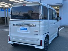 �����Ź�ޤ�Ÿ�����Ƥ���ΤǤɤ��Ǥ⤪���󤻤���ǽ�Ǥ������μ֤����ˤʤ뤱�ɱ��������顦�����������ɬ�פϤ���ޤ��󡪢�����Φ����ɬ�פǤ��� 3