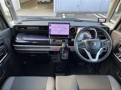 �֤��μ֤μ̿����äȸ������ס־��֤����ˤʤ�ס֤��������ϤĤ��Ƥ��롩�פɤ�ʾ����ʵ���Ǥ⤪���ڤˤ��䤤��碌���������� 4