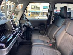 �ףţã��ңӤǤϤۤ������������߸˼�ξ�����٤��Ƥ���ޤ��������ͤΤ�������𤨤룱�椬���äȣףţã��ңӤˤ���Ϥ��Ǥ��� 5