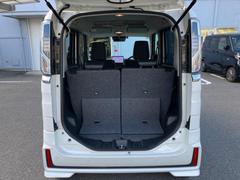 �ףţã��ңӤǤϳƾ����ʤ��緿��˥������Ѱդ��Ƥ���ޤ������䤹������̤Ǥ�ä��������κ߸ˤ������������ޤ���������Ź���Ԥ����Ƥ���ޤ��� 7