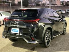 �����Ź�ޤ�Ÿ�����Ƥ���ΤǤɤ��Ǥ⤪���󤻤���ǽ�Ǥ������μ֤����ˤʤ뤱�ɱ��������顦�����������ɬ�פϤ���ޤ��󡪢�����Φ����ɬ�פǤ��� 3