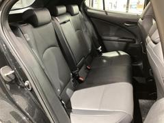 �ףţã��ңӤǤϤۤ������������߸˼�ξ�����٤��Ƥ���ޤ��������ͤΤ�������𤨤룱�椬���äȣףţã��ңӤˤ���Ϥ��Ǥ��� 5