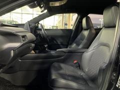 �ͥåȤǼ֤򸫤Ƥ��Ƥ⥤�᡼����ͯ���ʤ������������ʲ�Ҥ�֤����ꤹ���Ʋ����ɤ��Τ�ʬ����ʤ��������������ͤ��Τ����͡������̤ΤߤǤ�ϣˤǤ����ףţã��ңӤǤ���żֹ����δ��ܤ��������ޤ��� 6