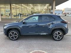 �ףţã��ңӤκ߸˥ڡ������������������ˤ��꤬�Ȥ��������ޤ����ףţã��ңӤϡ֤��������פ��åȡ��ˤ����ͤΥ����饤�դ����Ϥǥ��ݡ��Ȥ������ޤ��� 2