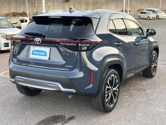 �����Ź�ޤ�Ÿ�����Ƥ���ΤǤɤ��Ǥ⤪���󤻤���ǽ�Ǥ������μ֤����ˤʤ뤱�ɱ��������顦�����������ɬ�פϤ���ޤ��󡪢�����Φ����ɬ�פǤ��� 3