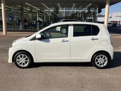 �ףţã��ңӤκ߸˥ڡ������������������ˤ��꤬�Ȥ��������ޤ����ףţã��ңӤϡ֤��������פ��åȡ��ˤ����ͤΥ����饤�դ����Ϥǥ��ݡ��Ȥ������ޤ��� 2