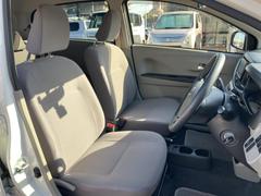 �֤��μ֤μ̿����äȸ������ס־��֤����ˤʤ�ס֤��������ϤĤ��Ƥ��롩�פɤ�ʾ����ʵ���Ǥ⤪���ڤˤ��䤤��碌���������� 4