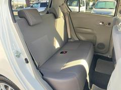 �ףţã��ңӤǤϤۤ������������߸˼�ξ�����٤��Ƥ���ޤ��������ͤΤ�������𤨤룱�椬���äȣףţã��ңӤˤ���Ϥ��Ǥ��� 5