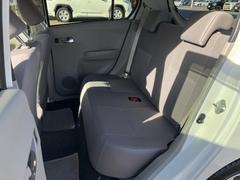 �ףţã��ңӤǤϳƾ����ʤ��緿��˥������Ѱդ��Ƥ���ޤ������䤹������̤Ǥ�ä��������κ߸ˤ������������ޤ���������Ź���Ԥ����Ƥ���ޤ��� 7