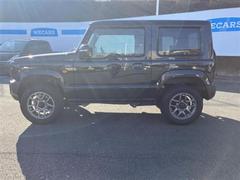 �ףţã��ңӤκ߸˥ڡ������������������ˤ��꤬�Ȥ��������ޤ����ףţã��ңӤϡ֤��������פ��åȡ��ˤ����ͤΥ����饤�դ����Ϥǥ��ݡ��Ȥ������ޤ��� 2