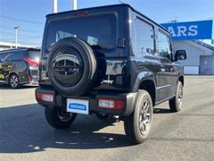 �����Ź�ޤ�Ÿ�����Ƥ���ΤǤɤ��Ǥ⤪���󤻤���ǽ�Ǥ������μ֤����ˤʤ뤱�ɱ��������顦�����������ɬ�פϤ���ޤ��󡪢�����Φ����ɬ�פǤ��� 3