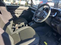 �ףţã��ңӤǤϤۤ������������߸˼�ξ�����٤��Ƥ���ޤ��������ͤΤ�������𤨤룱�椬���äȣףţã��ңӤˤ���Ϥ��Ǥ��� 5