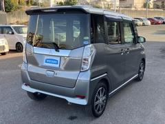 �����Ź�ޤ�Ÿ�����Ƥ���ΤǤɤ��Ǥ⤪���󤻤���ǽ�Ǥ������μ֤����ˤʤ뤱�ɱ��������顦�����������ɬ�פϤ���ޤ��󡪢�����Φ����ɬ�פǤ��� 3