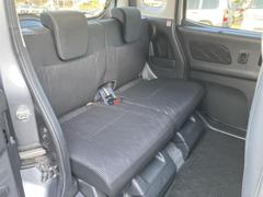 �ףţã��ңӤǤϤۤ������������߸˼�ξ�����٤��Ƥ���ޤ��������ͤΤ�������𤨤룱�椬���äȣףţã��ңӤˤ���Ϥ��Ǥ��� 5